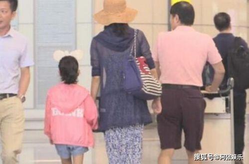 娱乐圈吃瓜最多的是谁  第2张