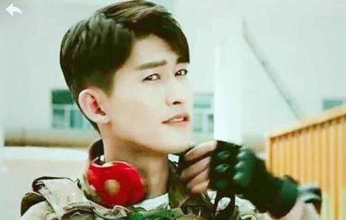 张翰朋友爆料视频大全集,揭秘明星私生活幕后真相 第3张 张翰朋友爆料视频大全集,揭秘明星私生活幕后真相 第3张