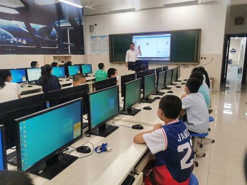 石家庄托管爆料事件最新,揭秘校园安全隐患与家长焦虑 第1张 石家庄托管爆料事件最新,揭秘校园安全隐患与家长焦虑 第1张