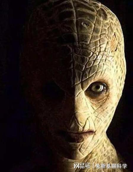 老兵爆料外星人视频,老兵亲证外星人视频曝光 第1张 老兵爆料外星人视频,老兵亲证外星人视频曝光 第1张