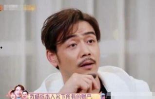 律师老婆爆料视频,视频曝光惊人真相 第1张 律师老婆爆料视频,视频曝光惊人真相 第1张