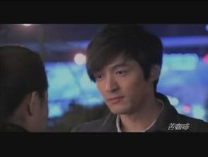 苦咖啡在线观看,在线观看,品味人生百态 第1张 苦咖啡在线观看,在线观看,品味人生百态 第1张