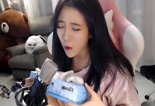 呆妹灵机爆料视频,揭秘视频背后的精彩瞬间 第1张 呆妹灵机爆料视频,揭秘视频背后的精彩瞬间 第1张