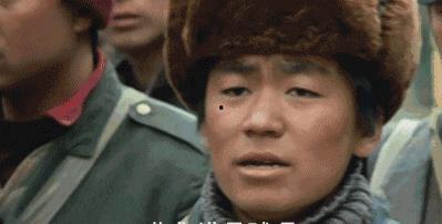 王宝强天注定在线观看,王宝强主演电影在线观看,揭秘命运抉择 第1张 王宝强天注定在线观看,王宝强主演电影在线观看,揭秘命运抉择 第1张