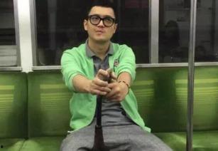 王宝强宋喆最新爆料,最新爆料揭露惊人内幕 第1张 王宝强宋喆最新爆料,最新爆料揭露惊人内幕 第1张