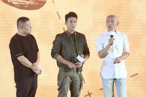 娱乐圈最新吃瓜爆料事件汇总,明星恋情、出轨、撕逼大揭秘! 第3张 娱乐圈最新吃瓜爆料事件汇总,明星恋情、出轨、撕逼大揭秘! 第3张