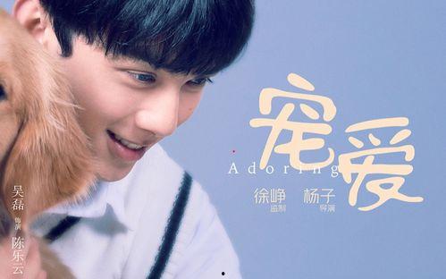 在线观看宠爱电影,温情治愈,宠物与主人间的感人故事 第3张 在线观看宠爱电影,温情治愈,宠物与主人间的感人故事 第3张